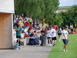 fussidunier_2016_129