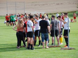 fussidunier_2016_130