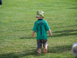 fussidunier_2016_131