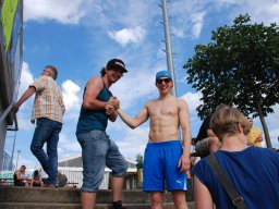 fussidunier_2016_133
