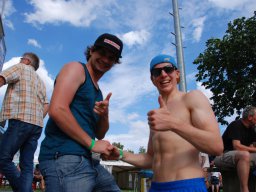 fussidunier_2016_134