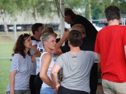 fussidunier_2016_135