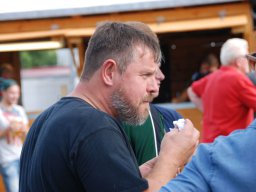 fussidunier_2016_136