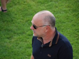 fussidunier_2016_137