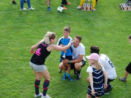 fussidunier_2016_138