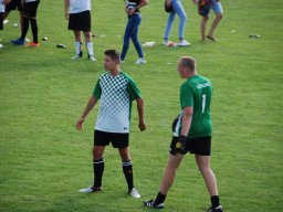 fussidunier_2016_140