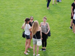 fussidunier_2016_141