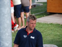 fussidunier_2016_142