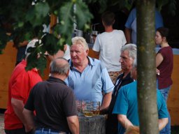 fussidunier_2016_143