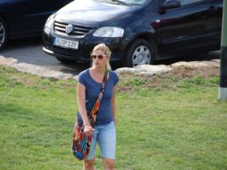 fussidunier_2016_144