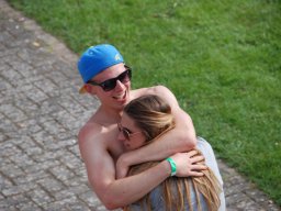 fussidunier_2016_168