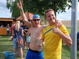 fussidunier_2016_171