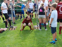 fussidunier_2016_173