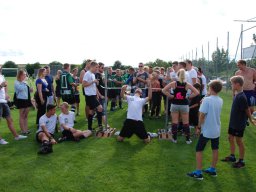 fussidunier_2016_174