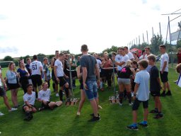 fussidunier_2016_175