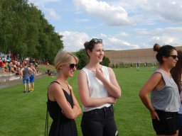 fussidunier_2016_177