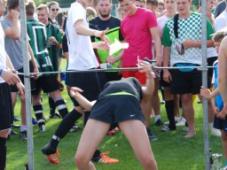 fussidunier_2016_180