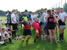 fussidunier_2016_181