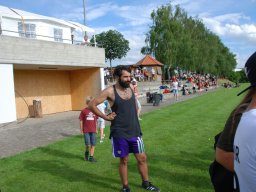 fussidunier_2016_183