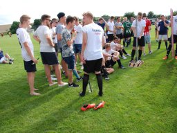 fussidunier_2016_185