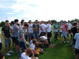 fussidunier_2016_186