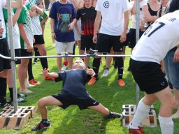 fussidunier_2016_187