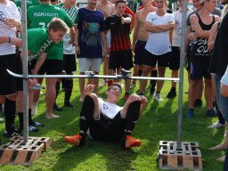 fussidunier_2016_188