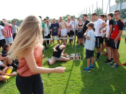 fussidunier_2016_190