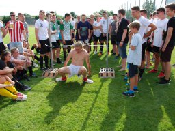 fussidunier_2016_191