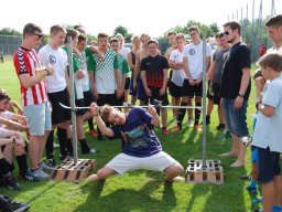 fussidunier_2016_192
