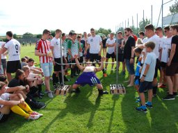 fussidunier_2016_193
