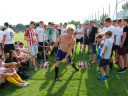 fussidunier_2016_194