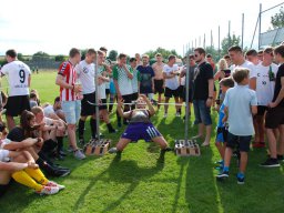 fussidunier_2016_195