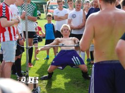 fussidunier_2016_198
