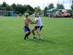 fussidunier_2017_024
