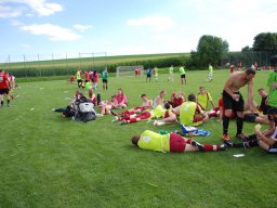 fussidunier_2017_032