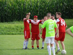 fussidunier_2017_033
