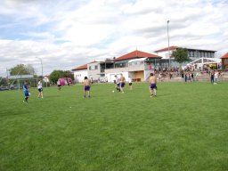 fussidunier_2017_036