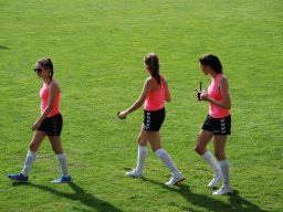 fussidunier_2017_041