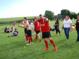 fussidunier_2017_100