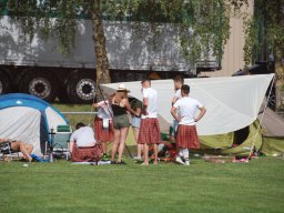 fussidunier_2017_118