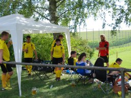 fussidunier_2017_119