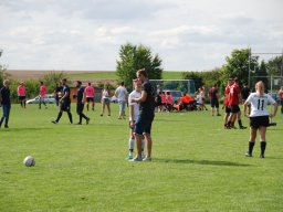 fussidunier_2017_120