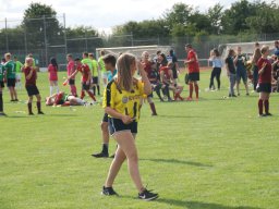 fussidunier_2017_121