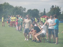 fussidunier_2017_122
