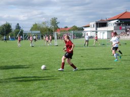 fussidunier_2017_124