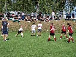 fussidunier_2017_125