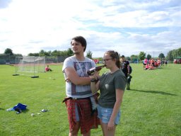 fussidunier_2017_126