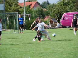 fussidunier_2017_127