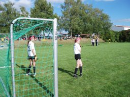 fussidunier_2017_128